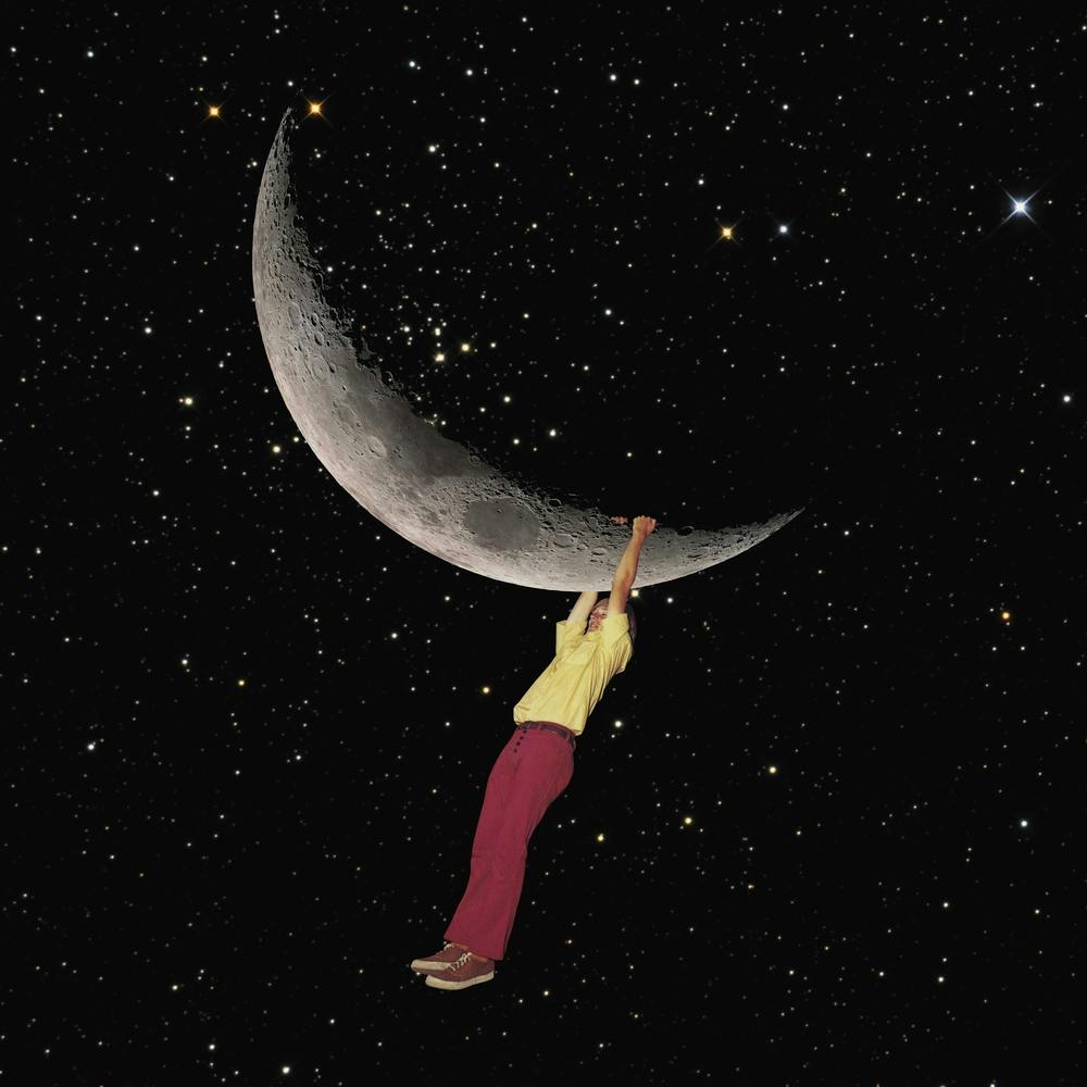 Two Drinks Later Square