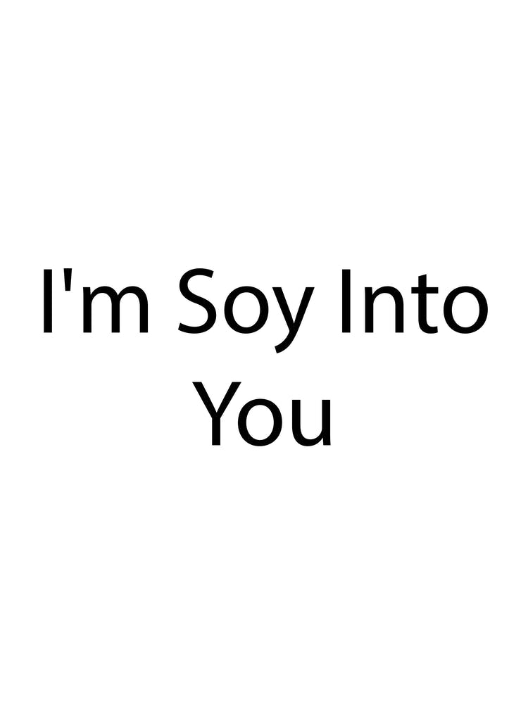 Funny Food Quote 11