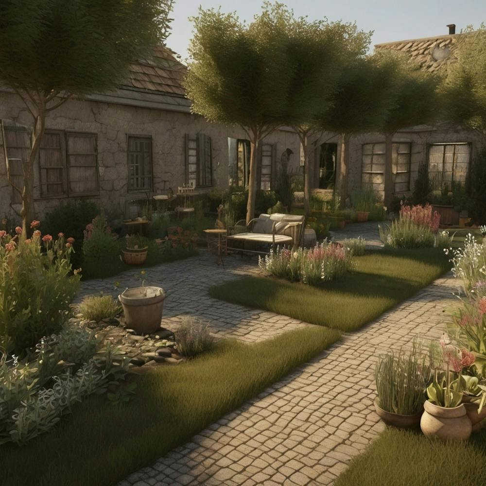 Default Default Vintage Gardens For Defferent Seasons Aestethi 0 (1)