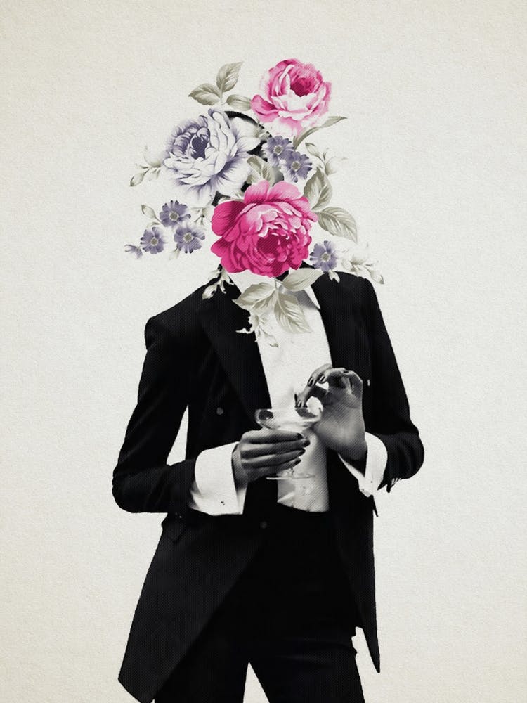 Blossom