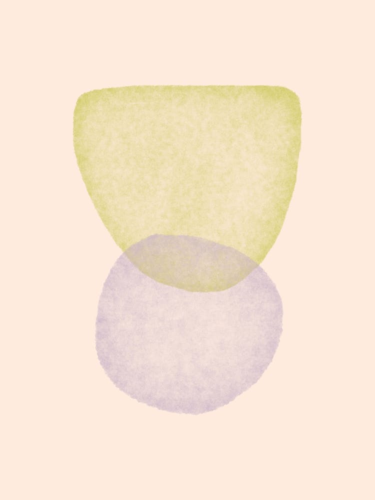 Equilibrium 3
