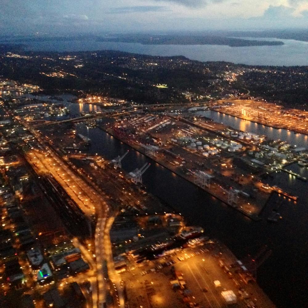 Seattle 1