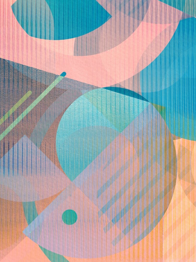 Aquario2