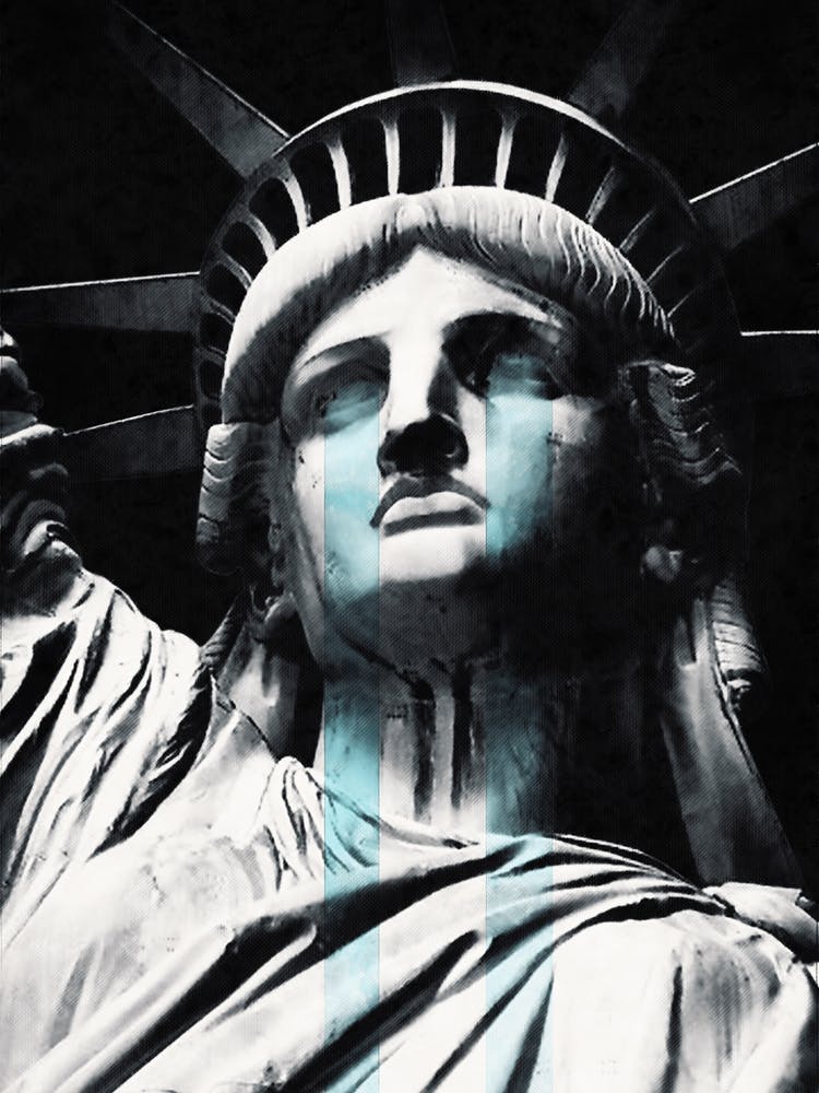 Liberty