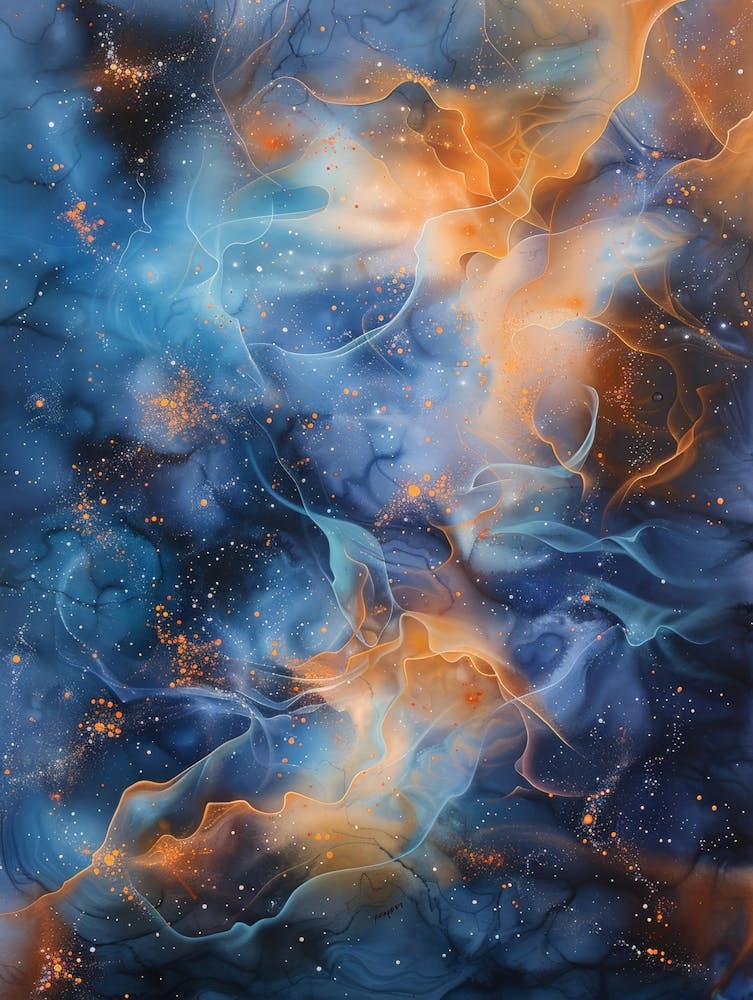 Nebula 10