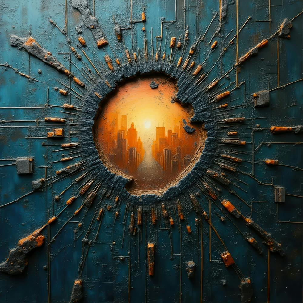 Apocalypse 10