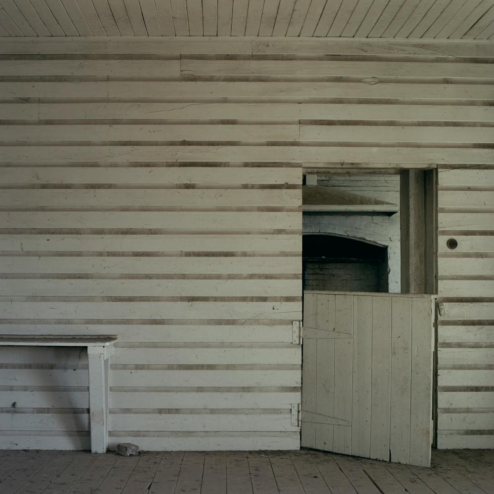 Farm 015