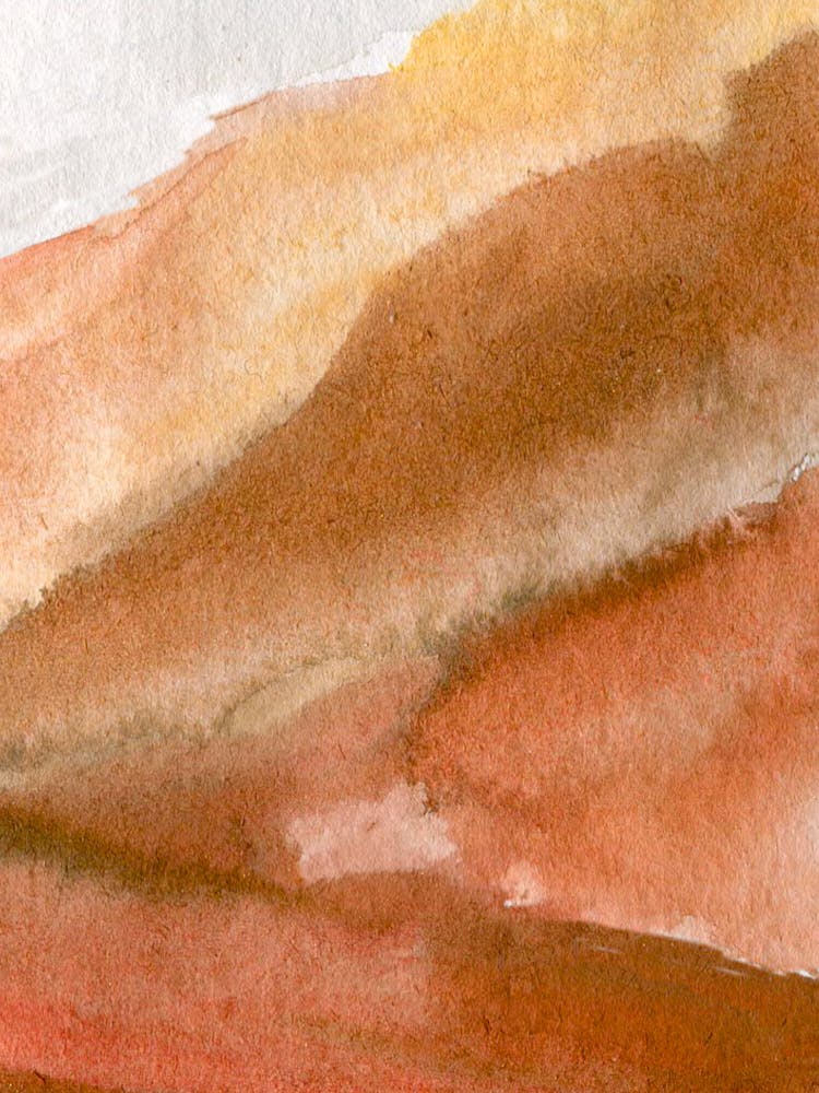 Sand Dunes 9