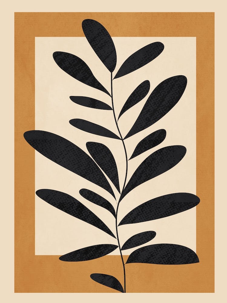 Minimal Plant 3