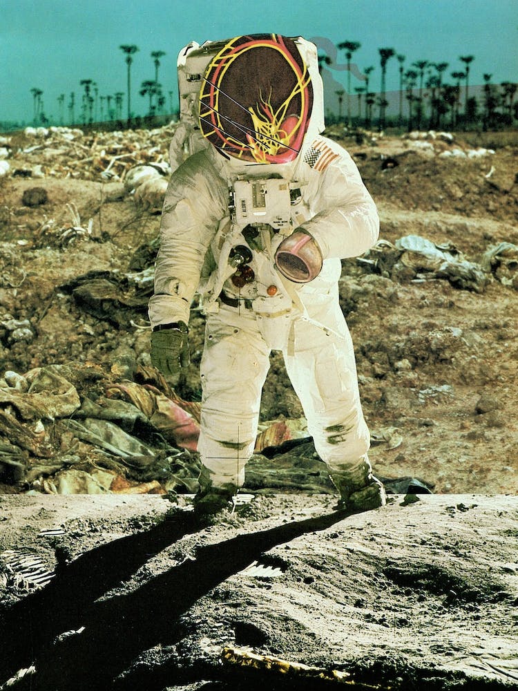 World II
