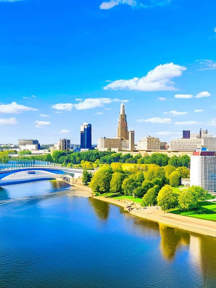 Des Moines  Photography