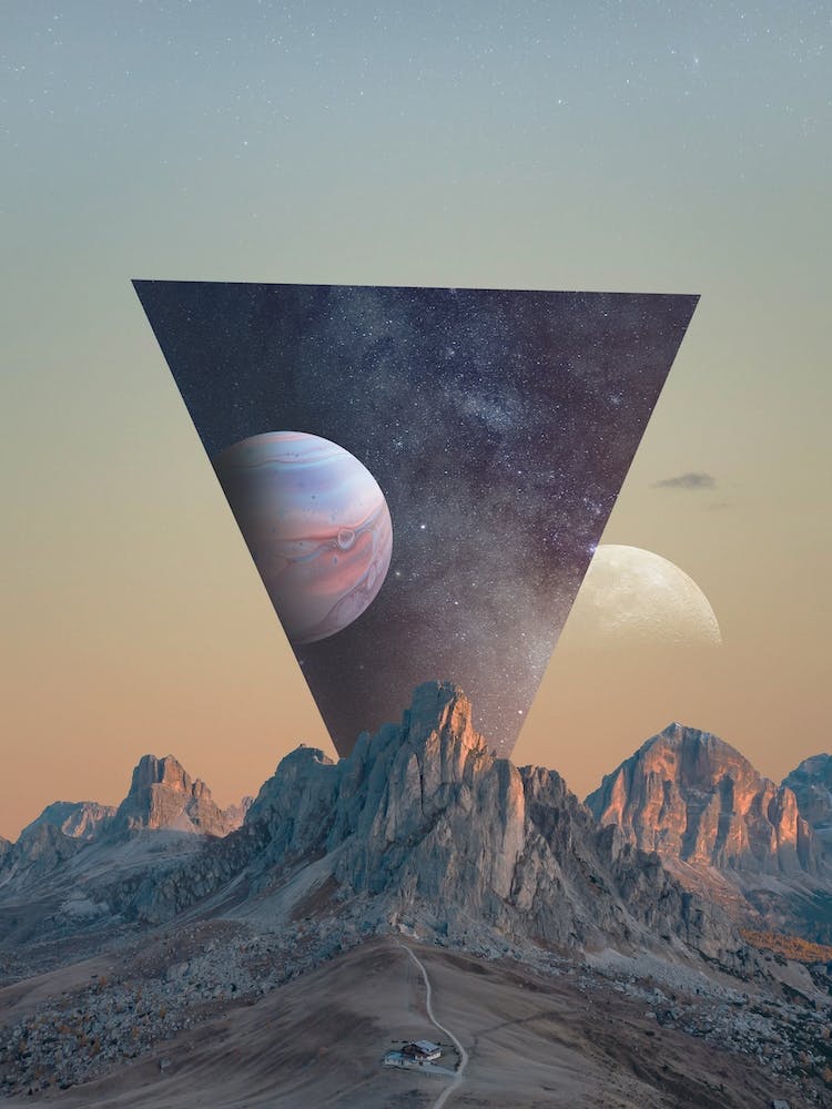 Multiverse