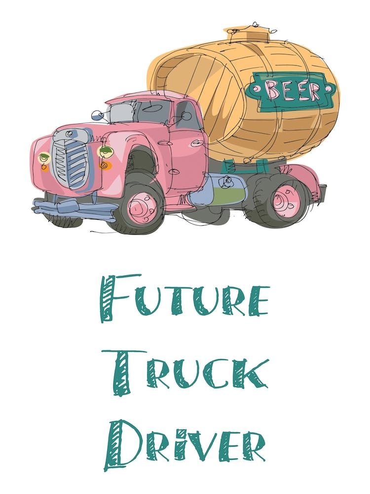 Truck 2
