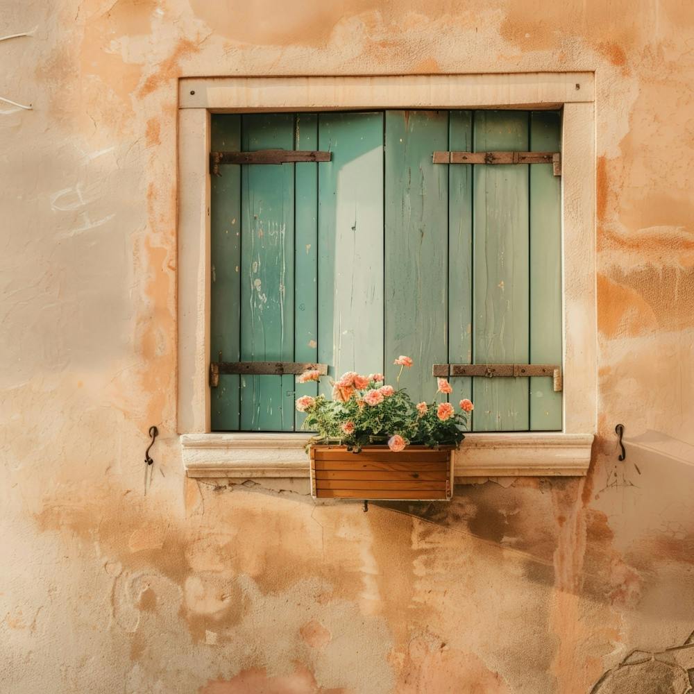 Venice, Italy 2