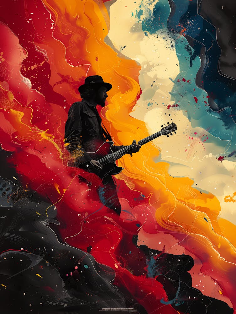 Johnny B Goode
