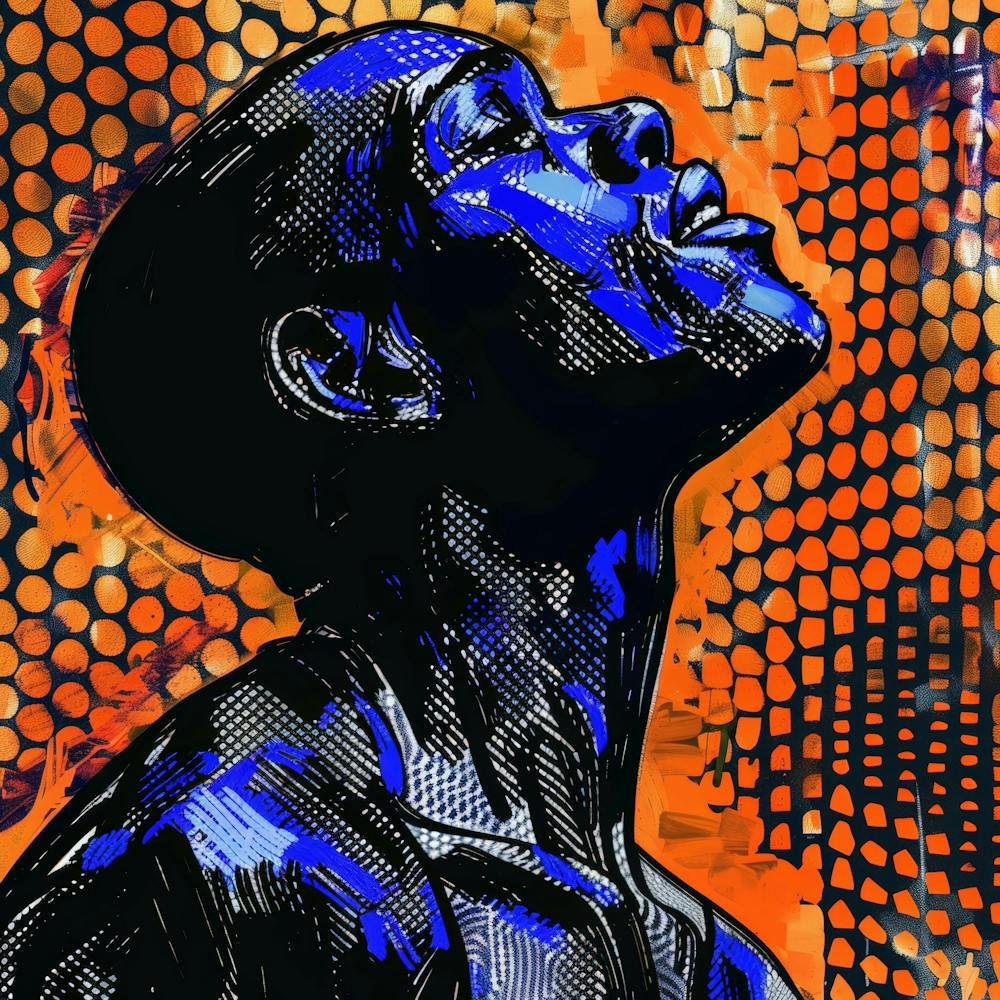 Nba Player