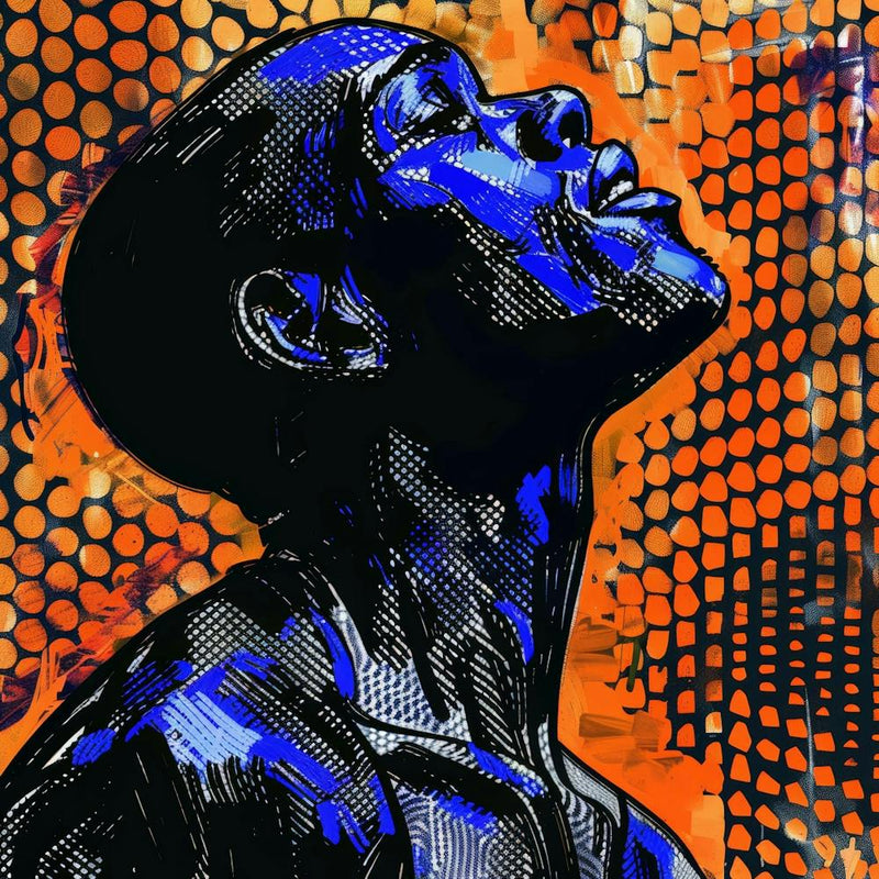 Nba Player