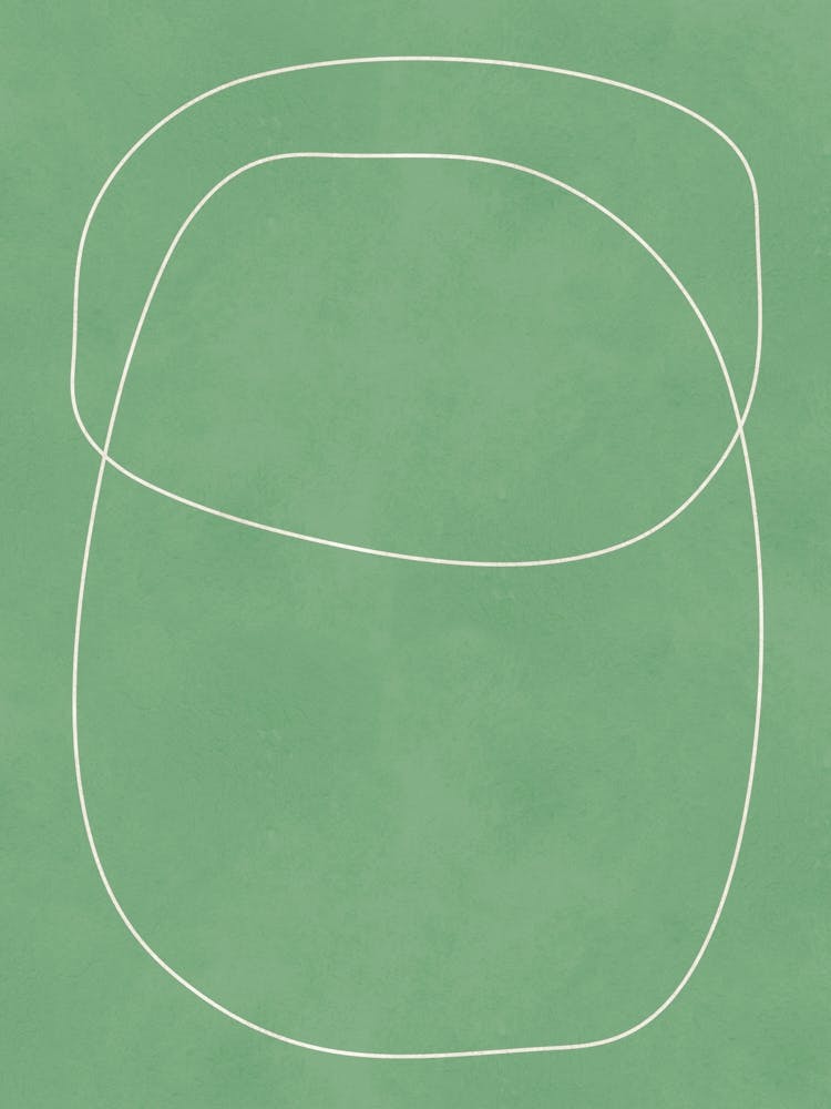 Expressive lines 3