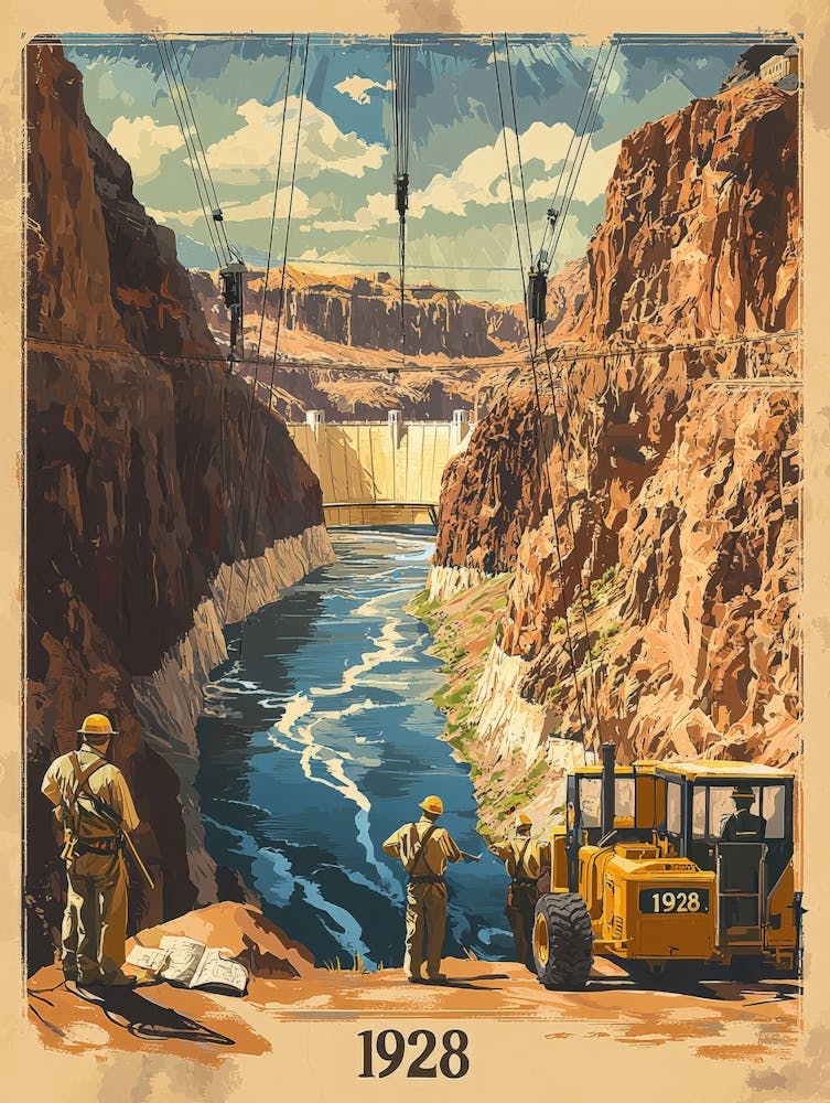 Aihrgdesign A Vintage Industrial Poster Celebrating The Autho 4ab7e112 9165 4e1a 95e7 5080a65f86b6 3