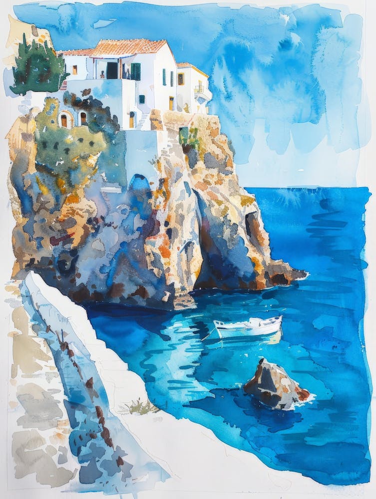 Kreta, Griechenland 6