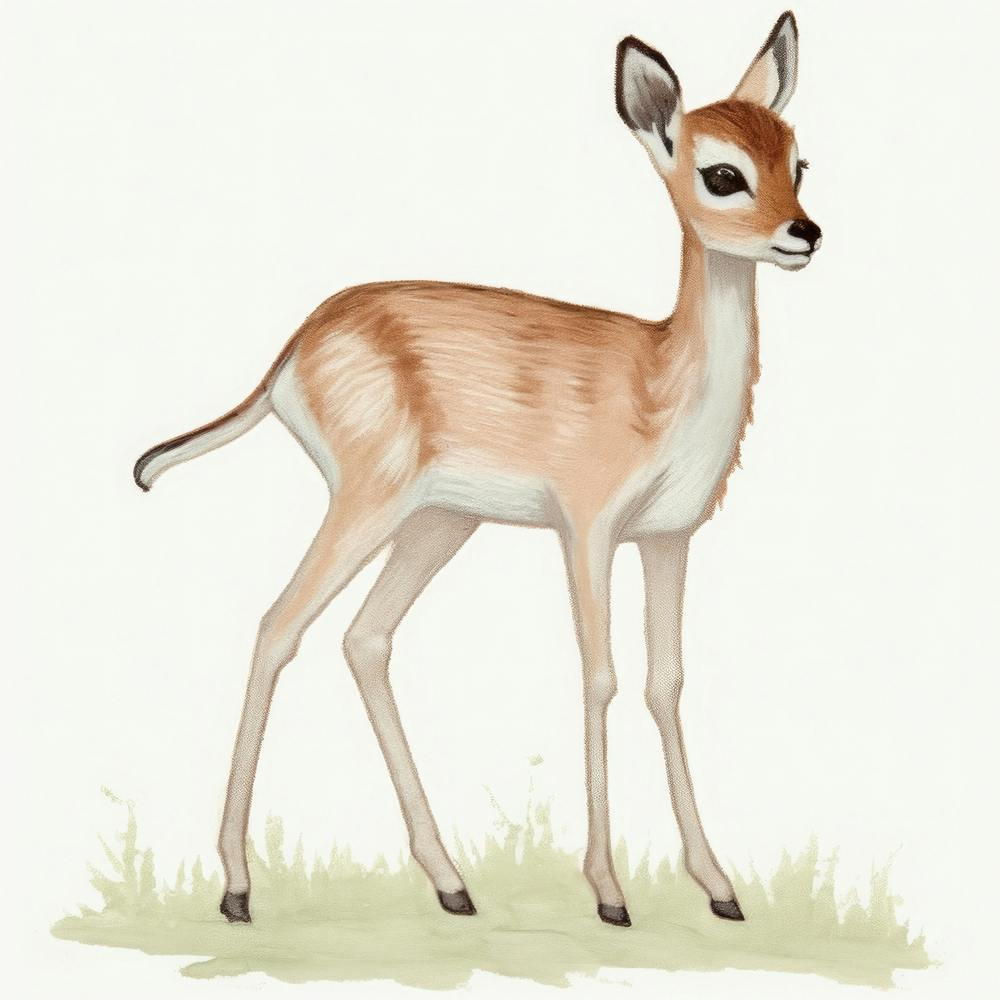 Artful Creation For Kids 493