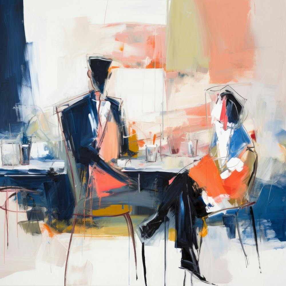 Elevating Environments 19