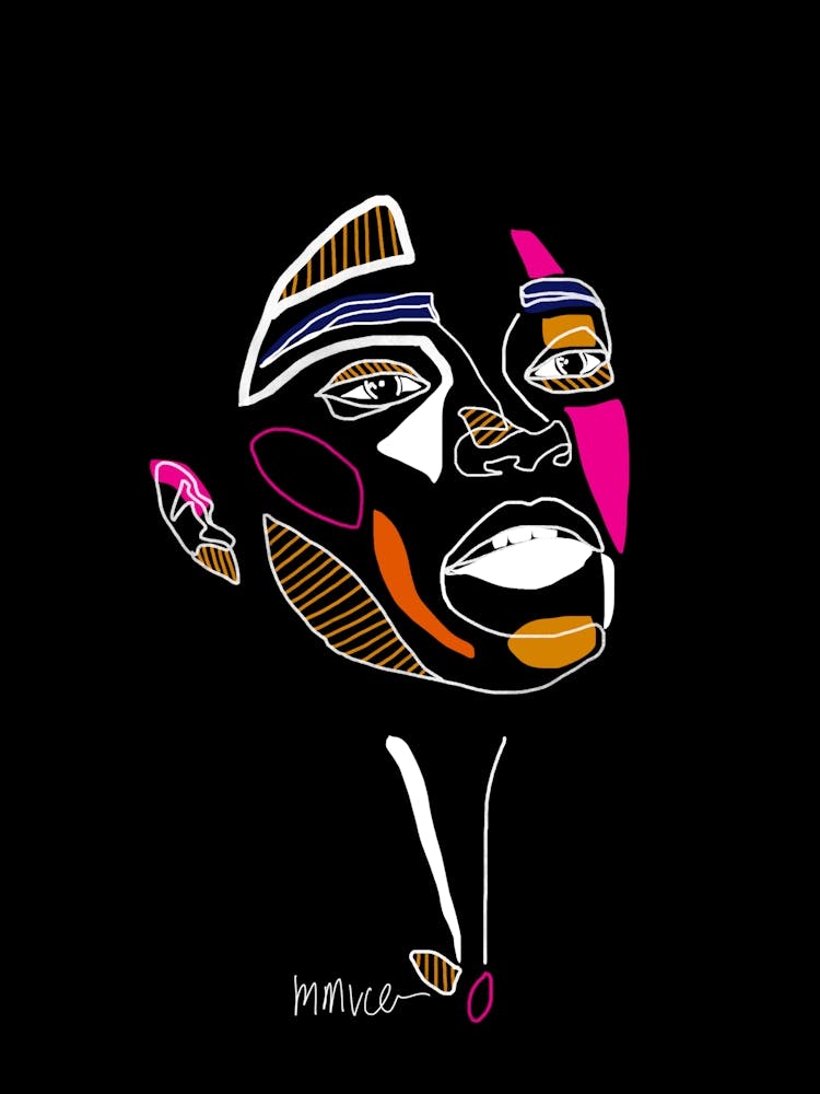 mmvce Portrait 2