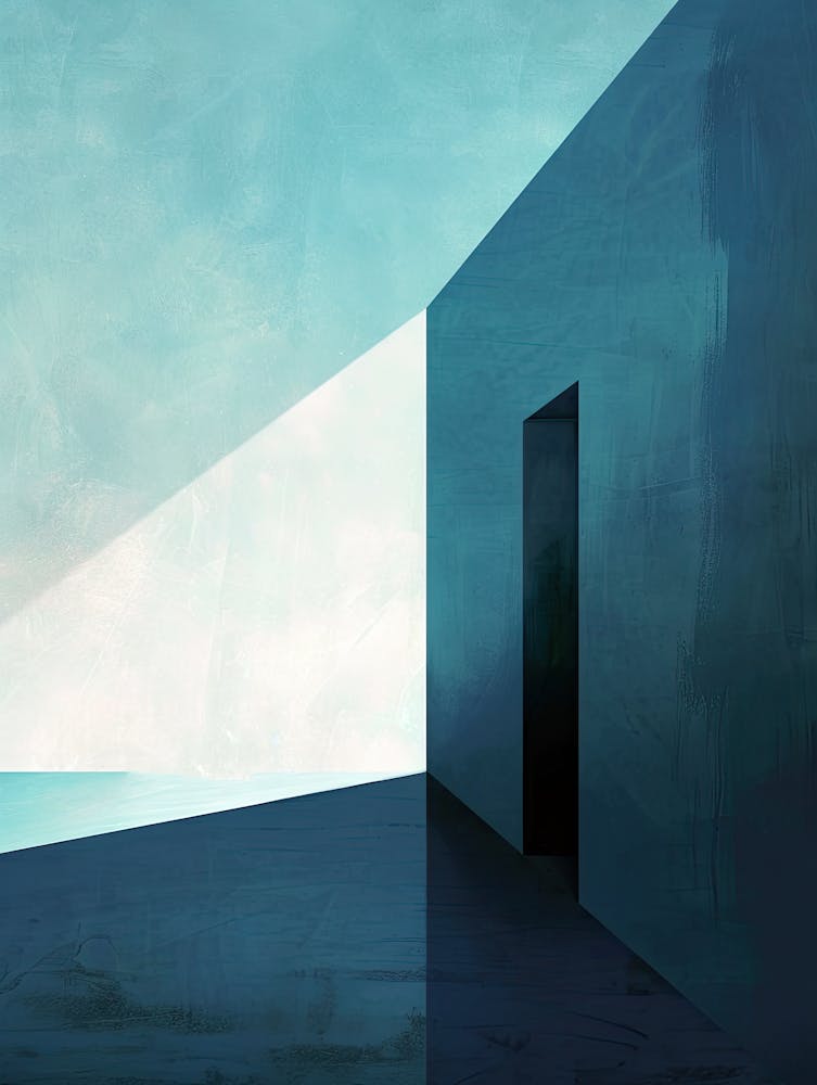 Doorway