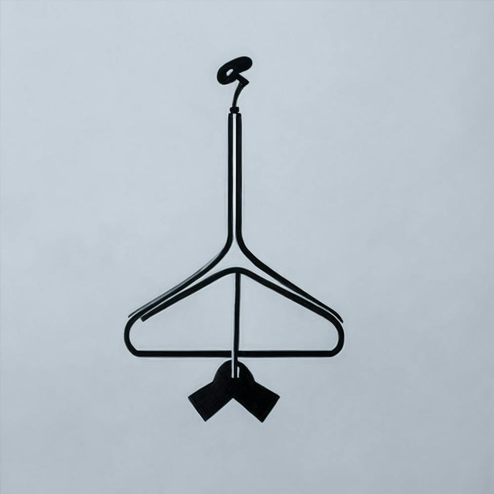 Hanger