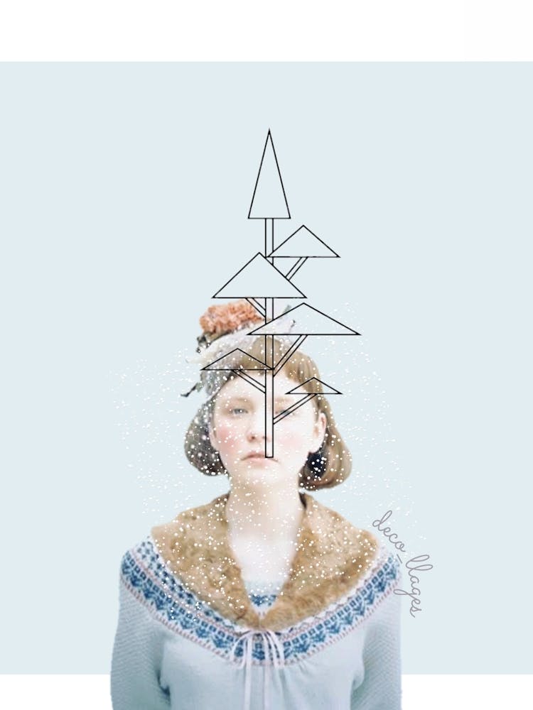 Neige