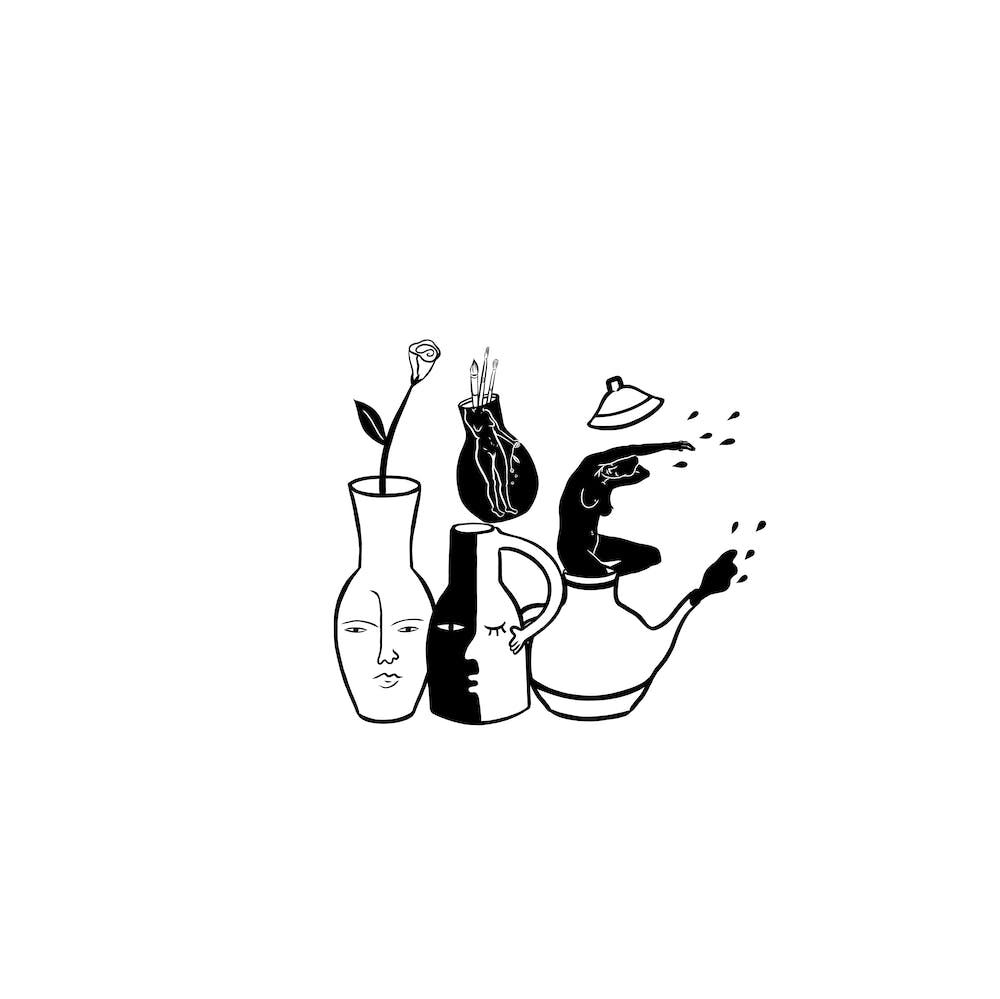 Spritzer
