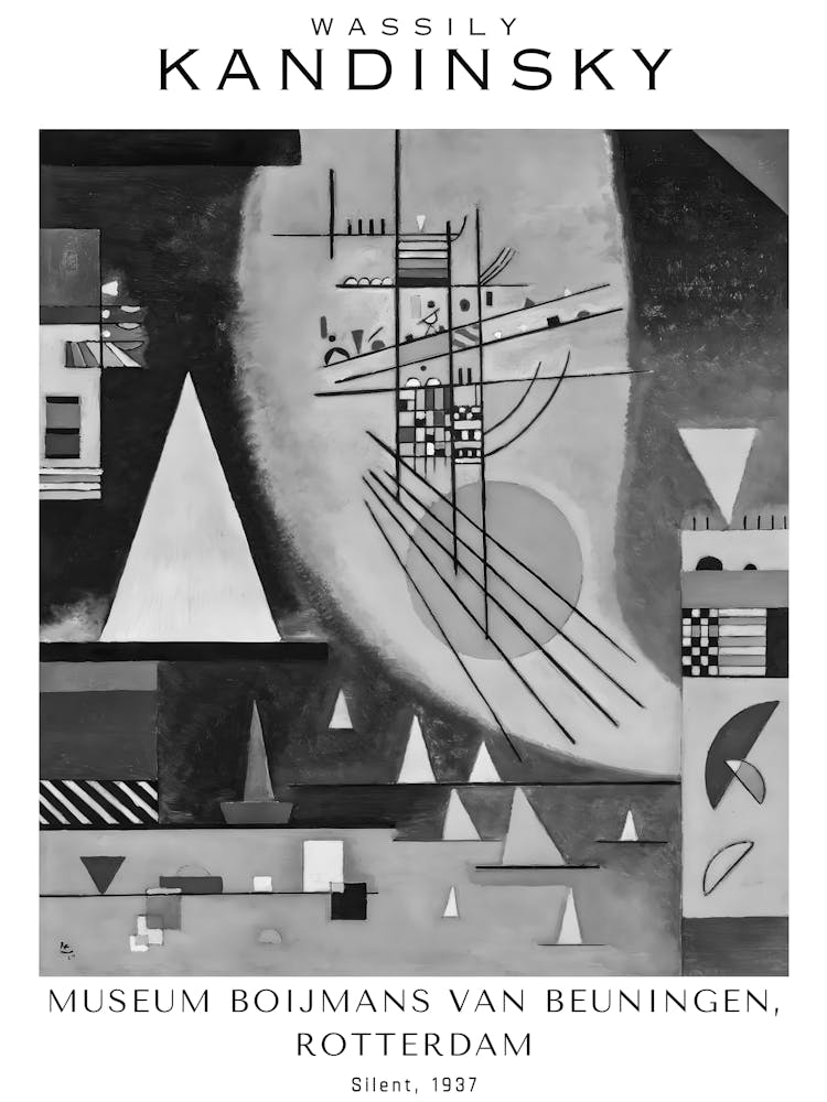 Kandinsky 3