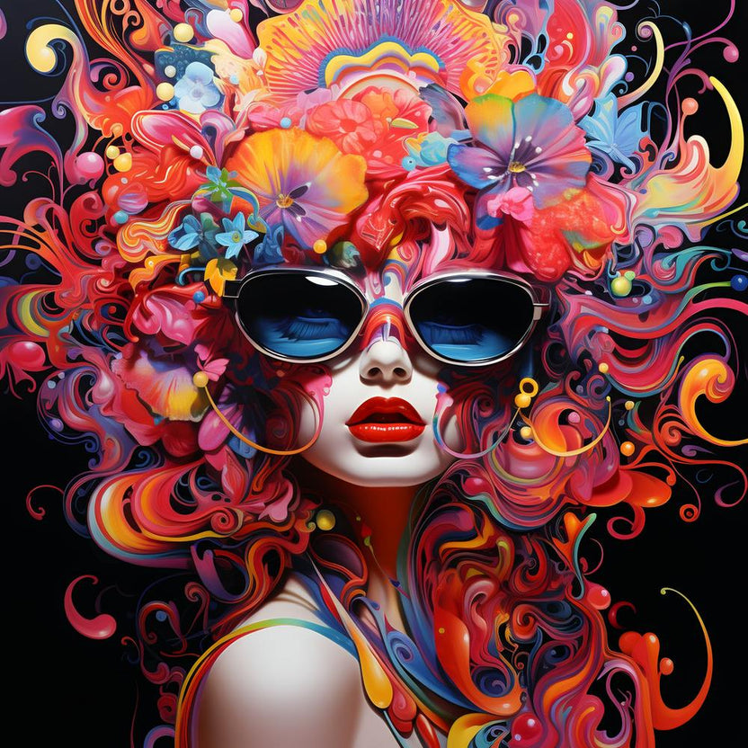 Abstract And Surreal Art Series By Csaba Fikker 028