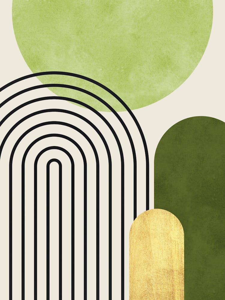 Lines and circles 9 2