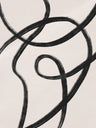Ink Drawing Ink Drawings