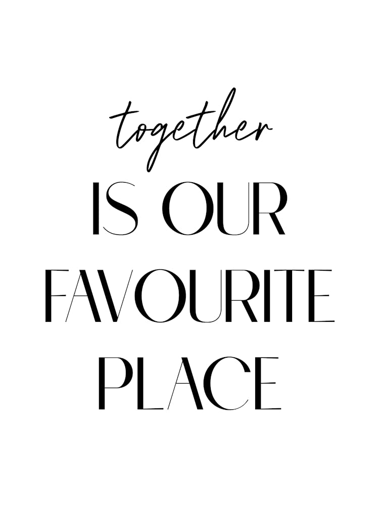 Bedroom Funny Prints 33 1