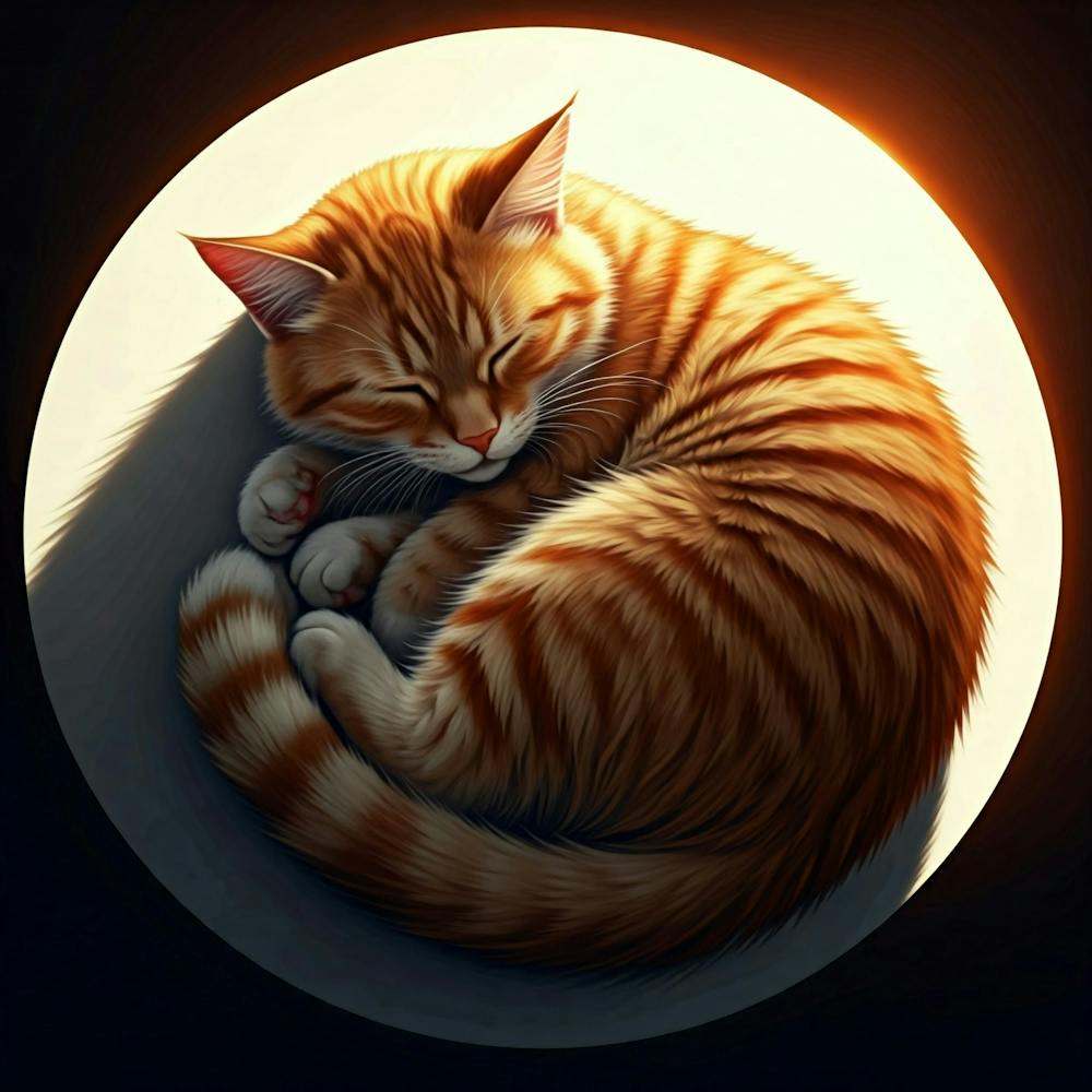 Chaton