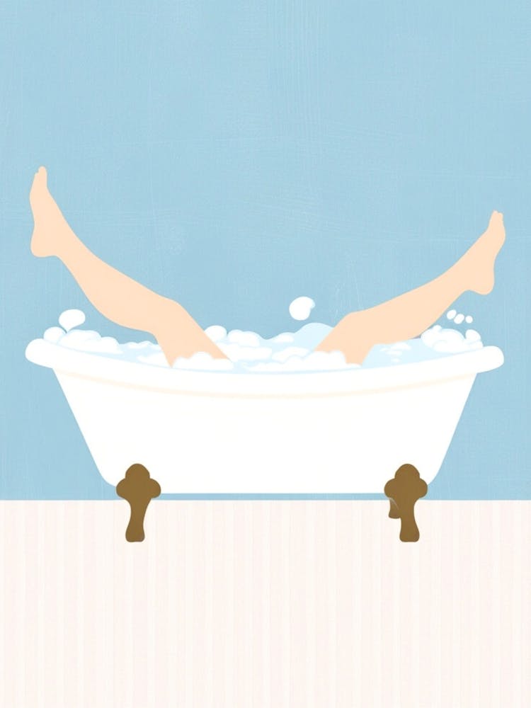 Bathing Stock Videos & Royalty-Free Footage