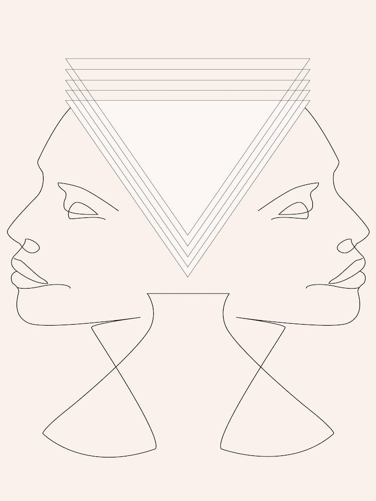 Miroir