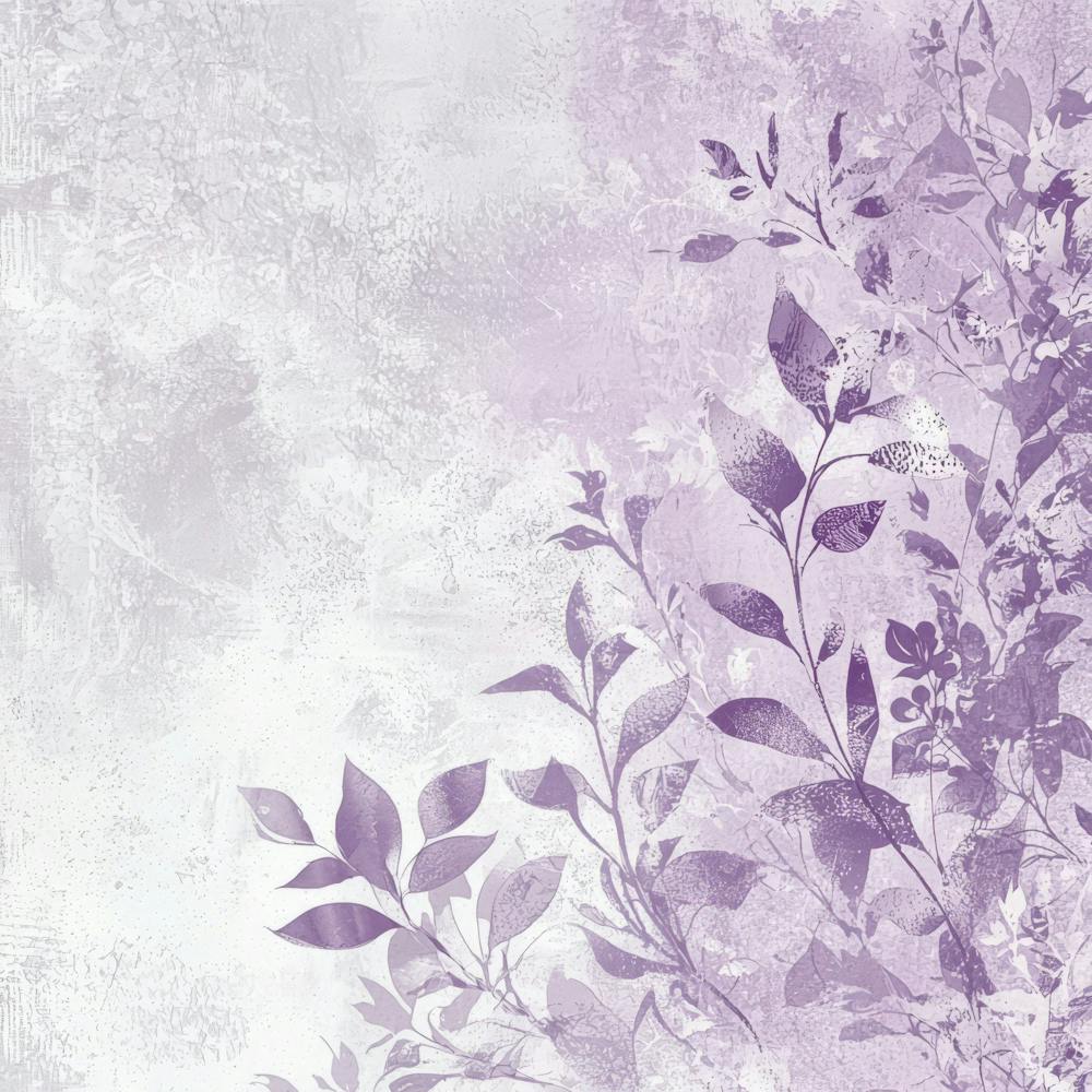 Abstract Background 19