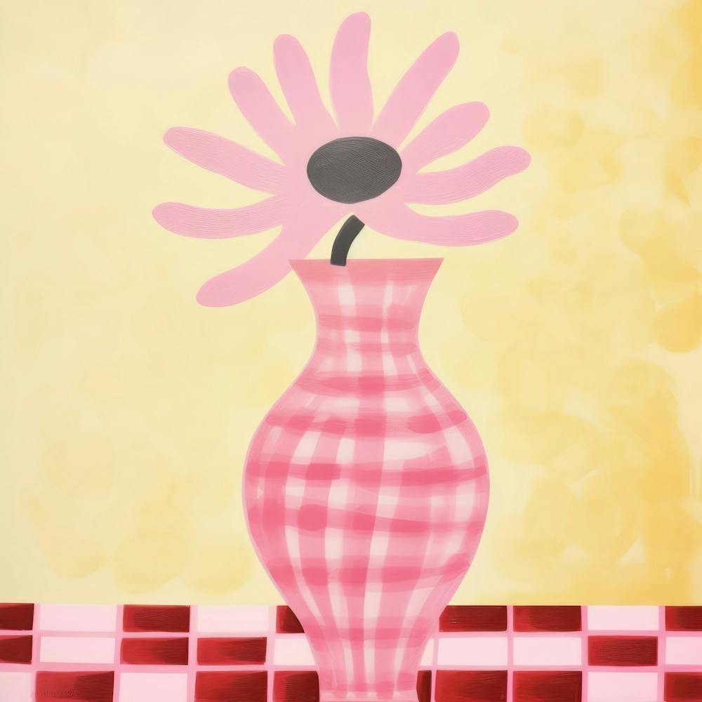 Blooming Beauty Spring Flowers 5