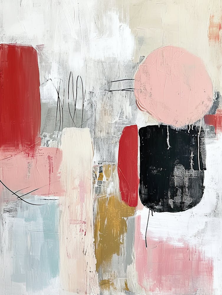 Radiant Phoenix Rise