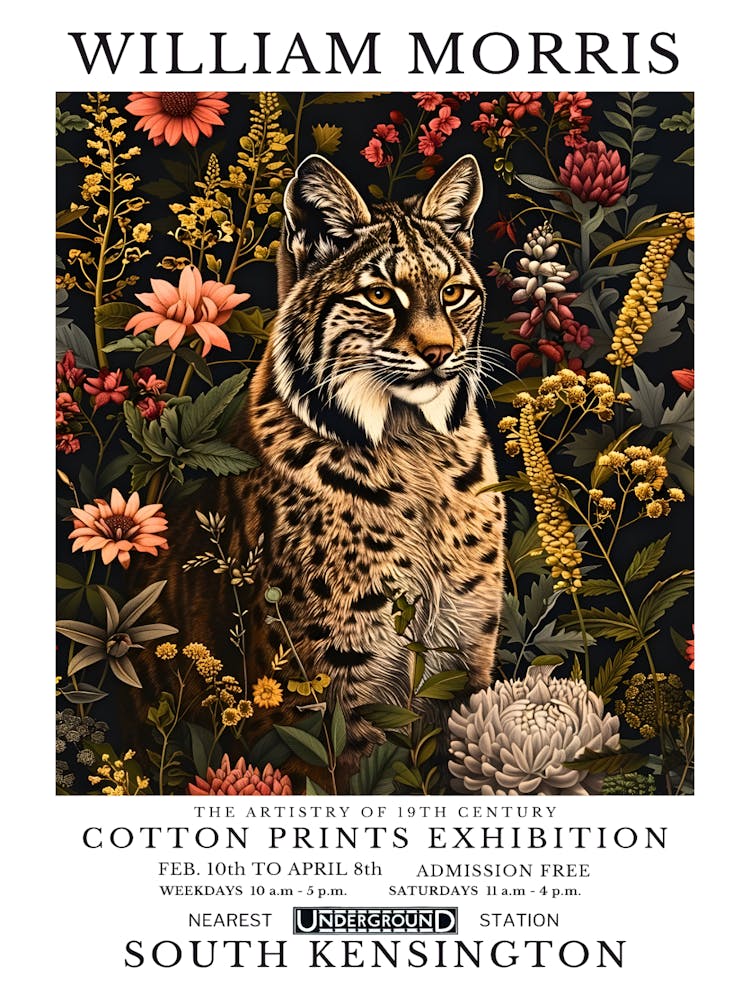 Cotton Prints Exhibition 18