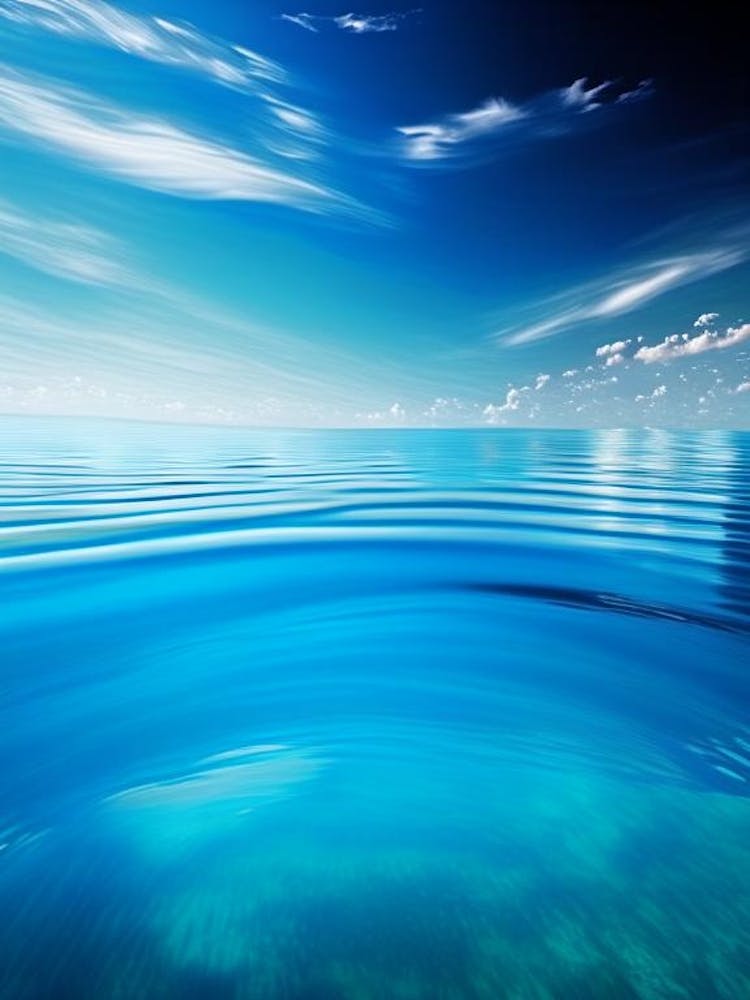 Water Texture Water Waterscape Photography 1