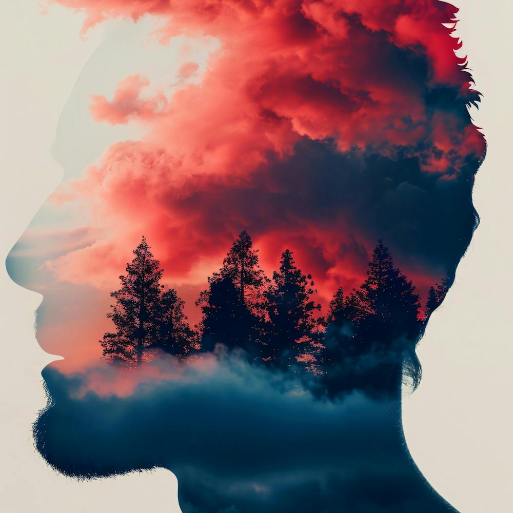 Dreamscape 4