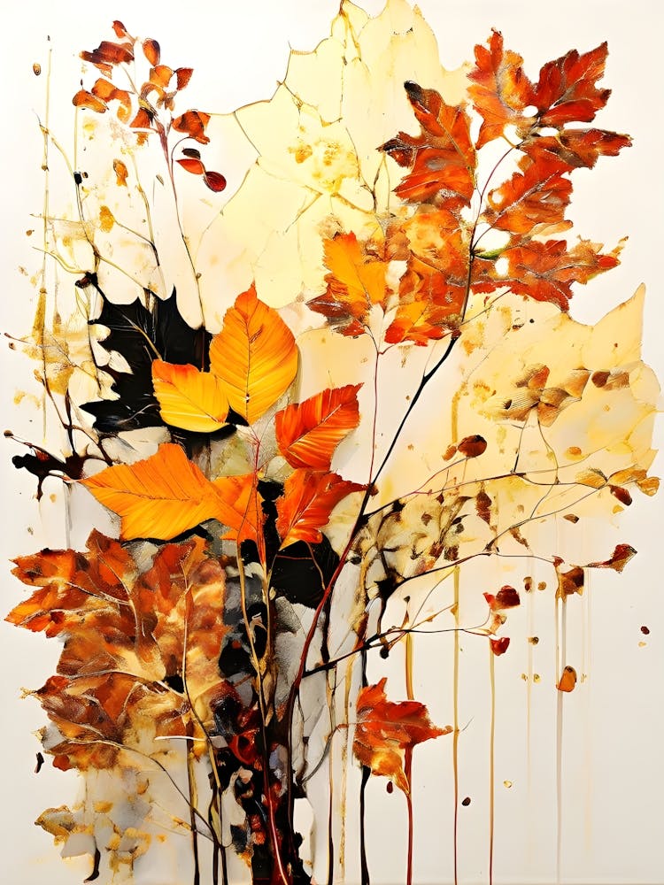 Autumn Leaves 61