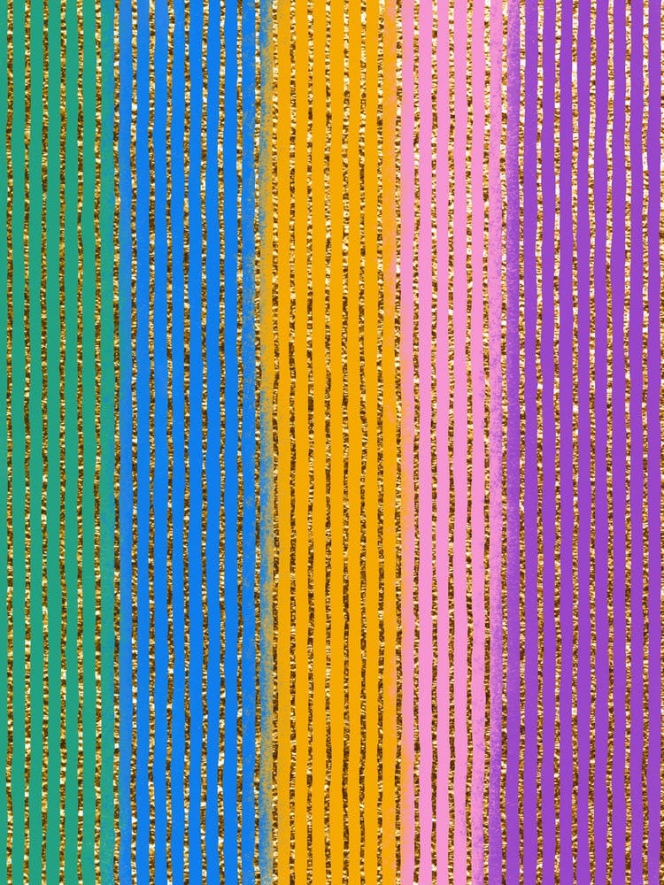 Colors of Life