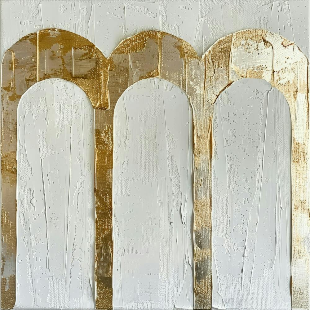 Arches 1
