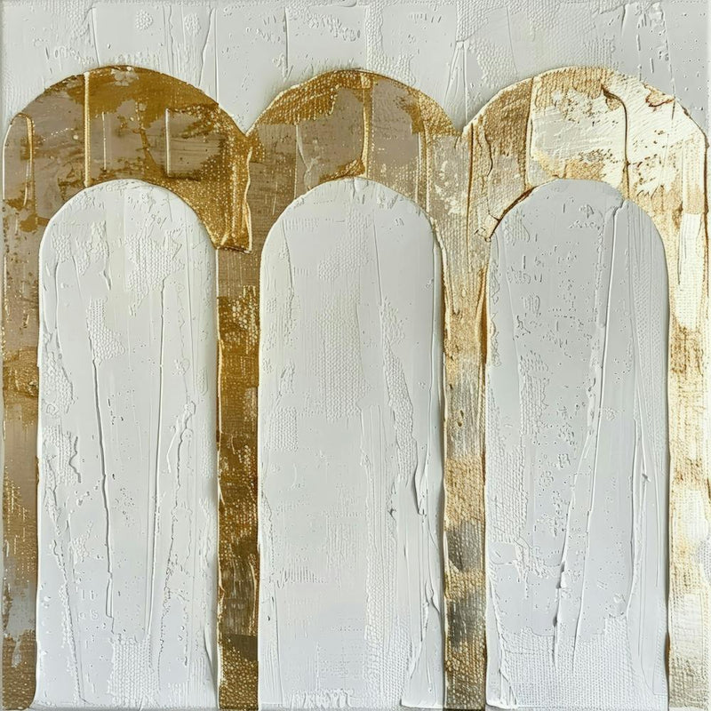 Arches 1