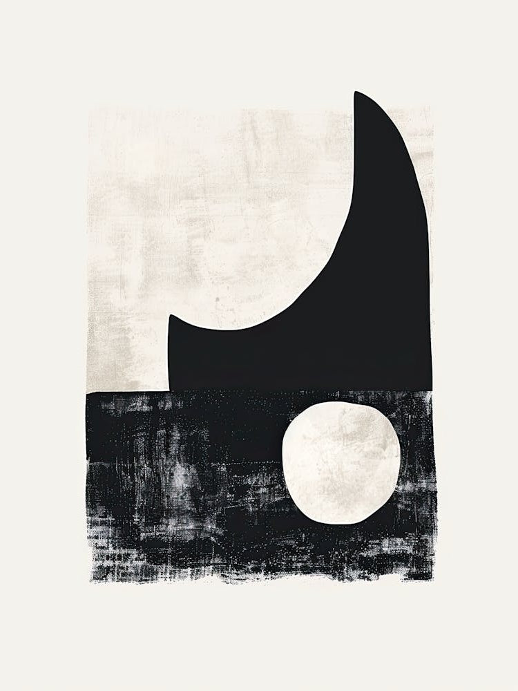 Eldorado Canyon Stone Park Bauhaus Minimalist